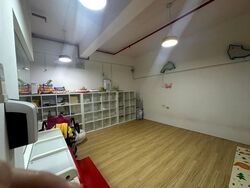 Primz Bizhub (D25), Factory #638110891